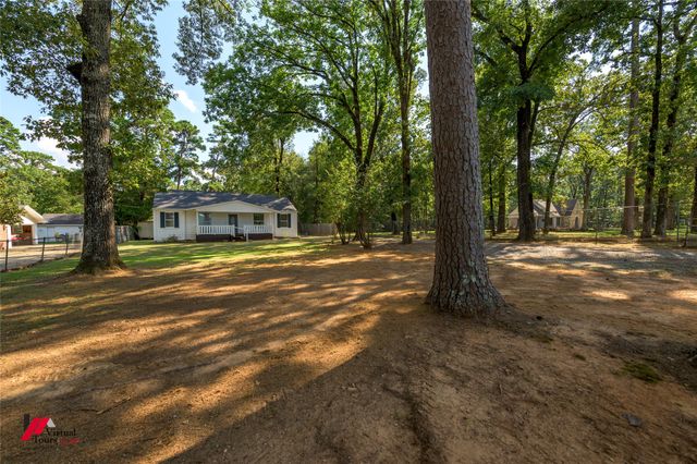 6239 S Lakeshore Drive, Shreveport, LA 71119