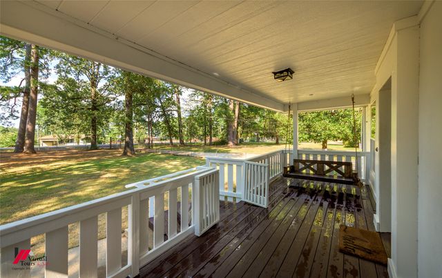 6239 S Lakeshore Drive, Shreveport, LA 71119