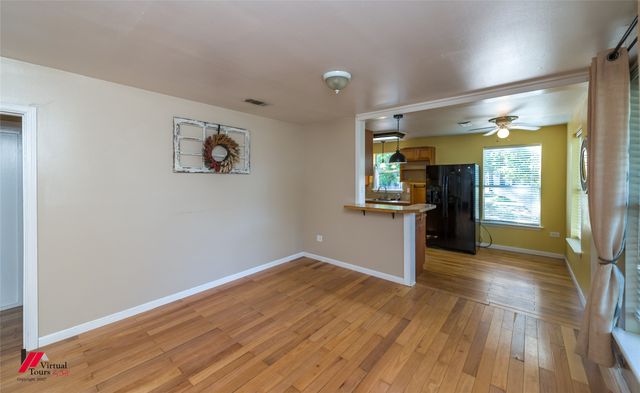 6239 S Lakeshore Drive, Shreveport, LA 71119
