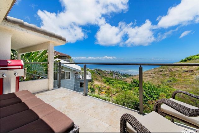 5436 Poola Street, Honolulu, HI 96821