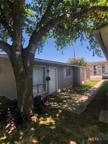 1241 N Lbj Drive A, San Marcos, TX 78666