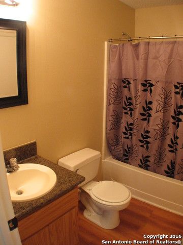 526 TAMARACK DR, Canyon Lake, TX 78133