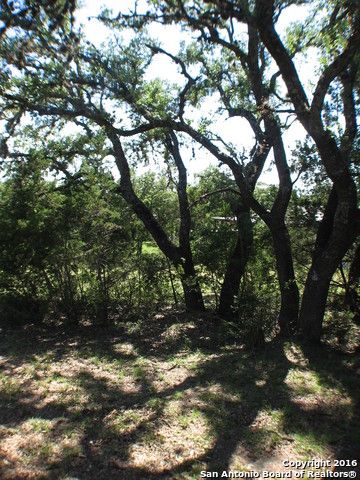 526 TAMARACK DR, Canyon Lake, TX 78133