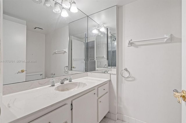 7200 Radice Court 709, Lauderhill, FL 33319