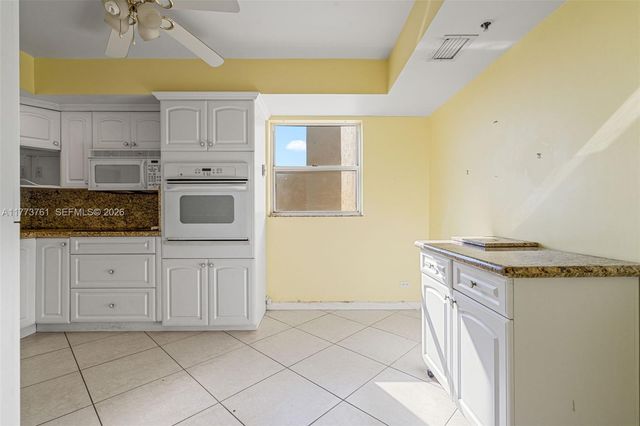 7200 Radice Court 709, Lauderhill, FL 33319