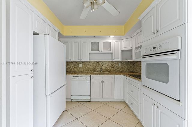 7200 Radice Court 709, Lauderhill, FL 33319