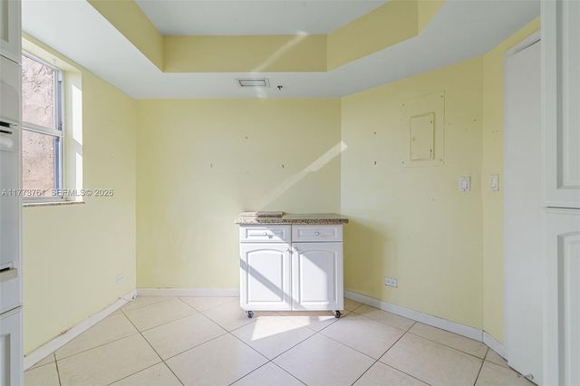 7200 Radice Court 709, Lauderhill, FL 33319