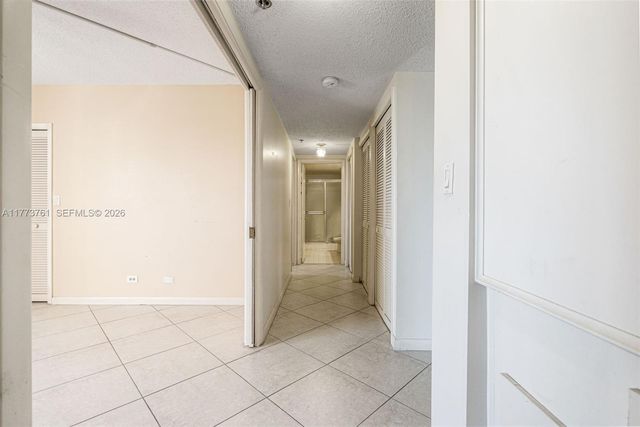 7200 Radice Court 709, Lauderhill, FL 33319