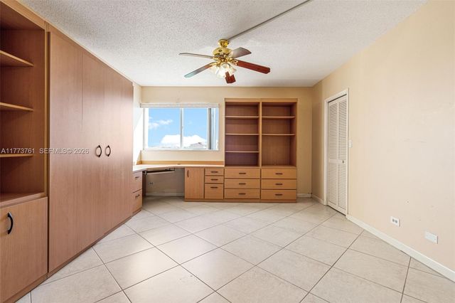 7200 Radice Court 709, Lauderhill, FL 33319