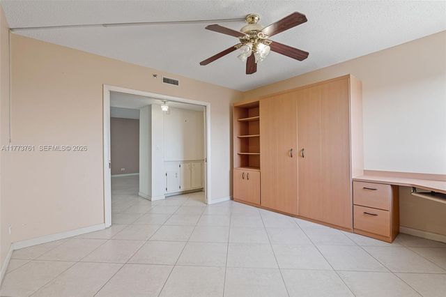 7200 Radice Court 709, Lauderhill, FL 33319
