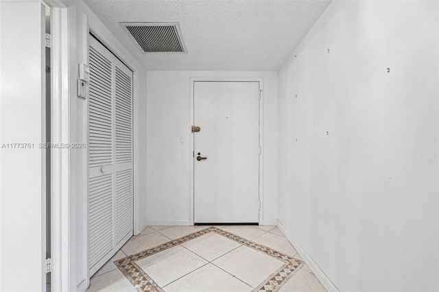 7200 Radice Court 709, Lauderhill, FL 33319