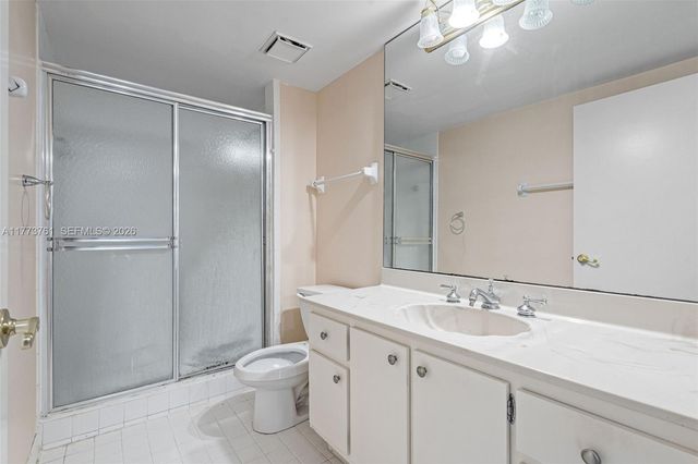7200 Radice Court 709, Lauderhill, FL 33319