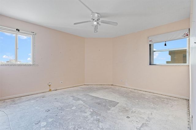 7200 Radice Court 709, Lauderhill, FL 33319