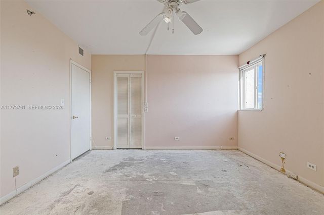 7200 Radice Court 709, Lauderhill, FL 33319