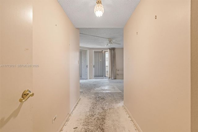 7200 Radice Court 709, Lauderhill, FL 33319