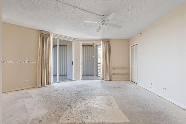 7200 Radice Court 709, Lauderhill, FL 33319