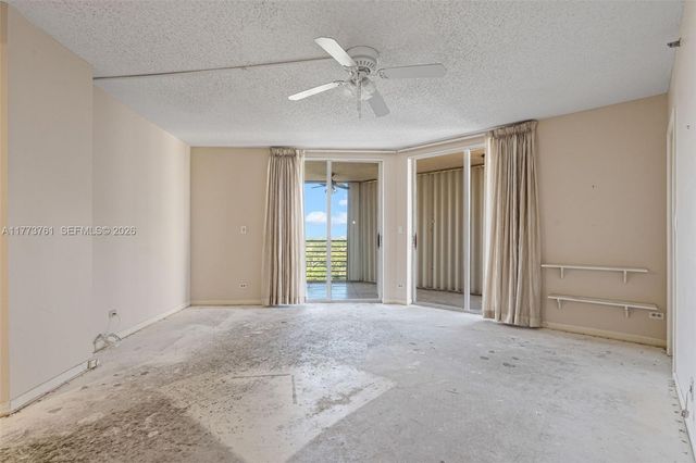 7200 Radice Court 709, Lauderhill, FL 33319