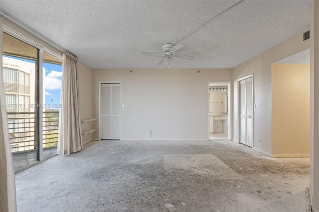 7200 Radice Court 709, Lauderhill, FL 33319