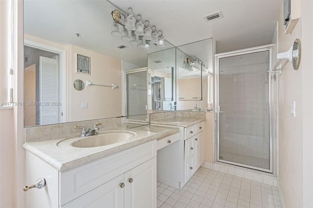 7200 Radice Court 709, Lauderhill, FL 33319