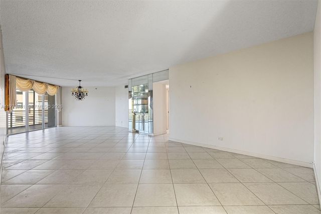 7200 Radice Court 709, Lauderhill, FL 33319