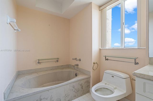 7200 Radice Court 709, Lauderhill, FL 33319