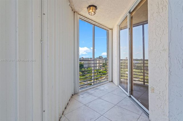 7200 Radice Court 709, Lauderhill, FL 33319