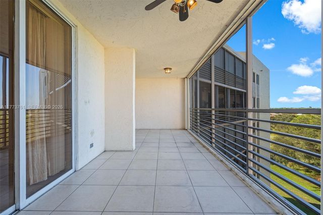 7200 Radice Court 709, Lauderhill, FL 33319