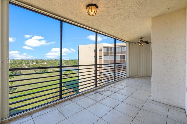 7200 Radice Court 709, Lauderhill, FL 33319