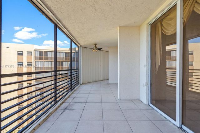 7200 Radice Court 709, Lauderhill, FL 33319