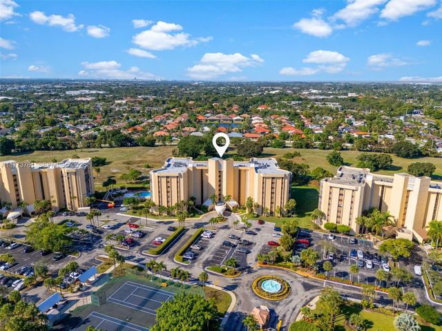 7200 Radice Court 709, Lauderhill, FL 33319