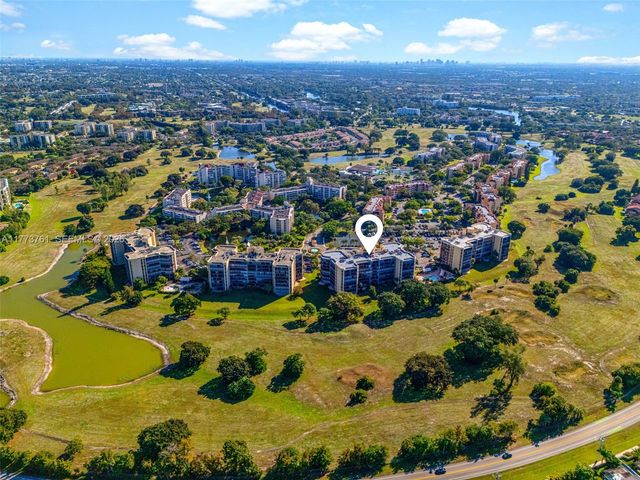 7200 Radice Court 709, Lauderhill, FL 33319