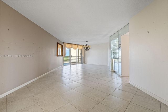 7200 Radice Court 709, Lauderhill, FL 33319