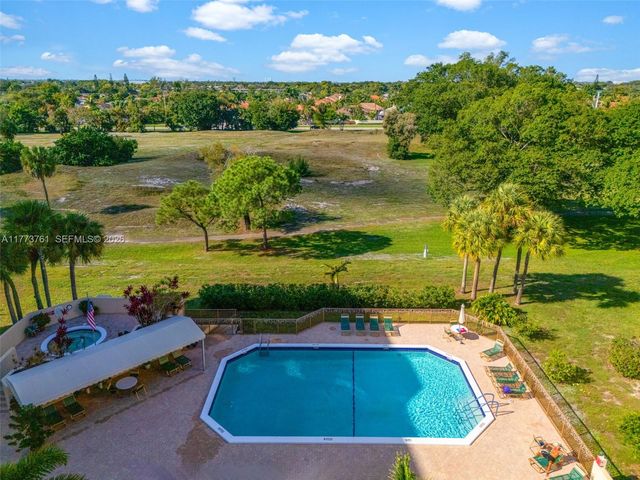 7200 Radice Court 709, Lauderhill, FL 33319