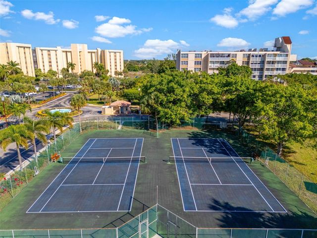 7200 Radice Court 709, Lauderhill, FL 33319