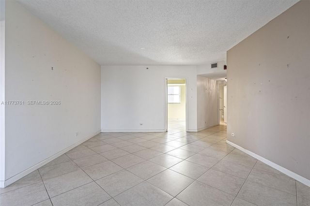 7200 Radice Court 709, Lauderhill, FL 33319