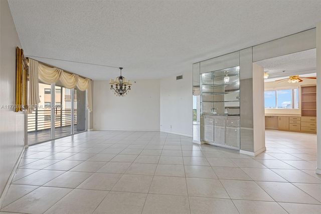 7200 Radice Court 709, Lauderhill, FL 33319