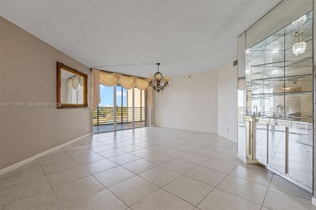 7200 Radice Court 709, Lauderhill, FL 33319