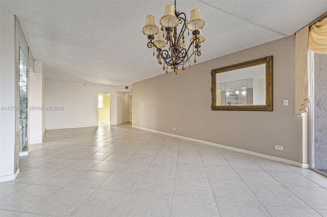 7200 Radice Court 709, Lauderhill, FL 33319