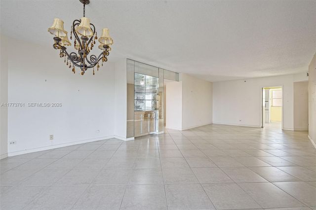 7200 Radice Court 709, Lauderhill, FL 33319