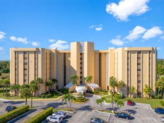 7200 Radice Court 709, Lauderhill, FL 33319