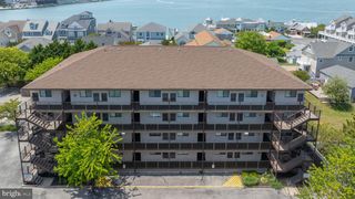 204 33RD ST #20502, Ocean City, MD 21842