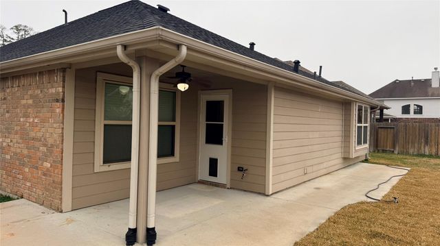 9215 Running Eagle Falls, Tomball, TX 77375
