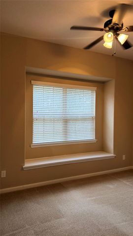 9215 Running Eagle Falls, Tomball, TX 77375