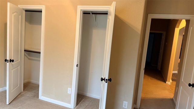 9215 Running Eagle Falls, Tomball, TX 77375