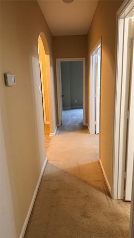 9215 Running Eagle Falls, Tomball, TX 77375