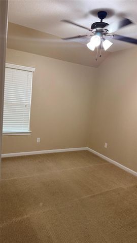 9215 Running Eagle Falls, Tomball, TX 77375