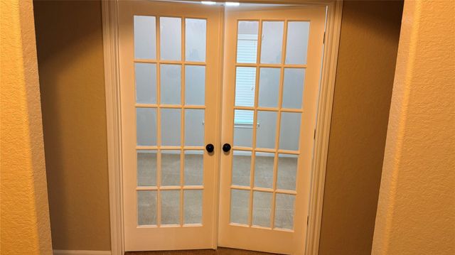 9215 Running Eagle Falls, Tomball, TX 77375