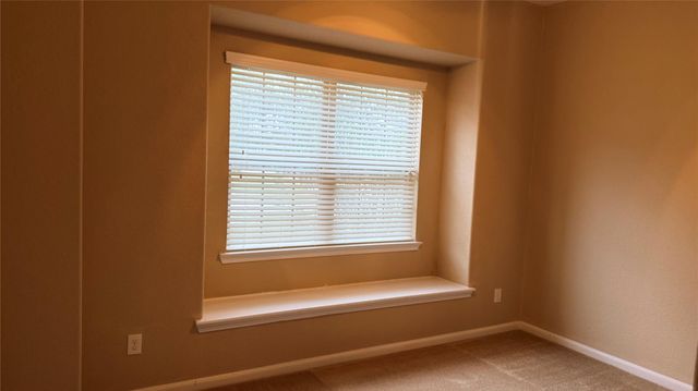 9215 Running Eagle Falls, Tomball, TX 77375