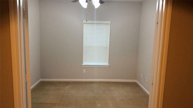 9215 Running Eagle Falls, Tomball, TX 77375