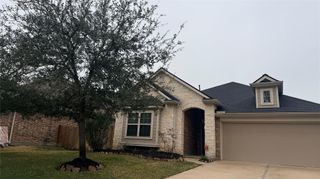9215 Running Eagle Falls, Tomball, TX 77375